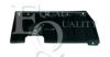 MITSUBISHI 5379A037 Silencing Material, engine bay